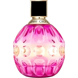 Jimmy Choo Rose Passion Eau de Parfum - 100ml