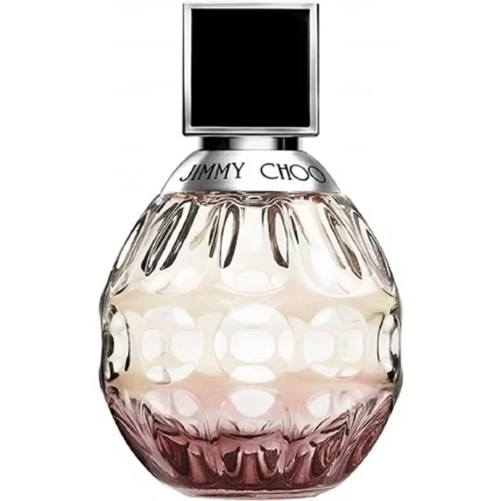 Jimmy Choo Eau de Parfum for Women – 40 ml