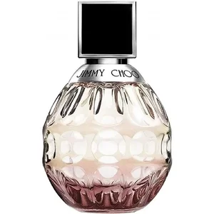 Jimmy Choo Eau de Parfum for Women – 40 ml
