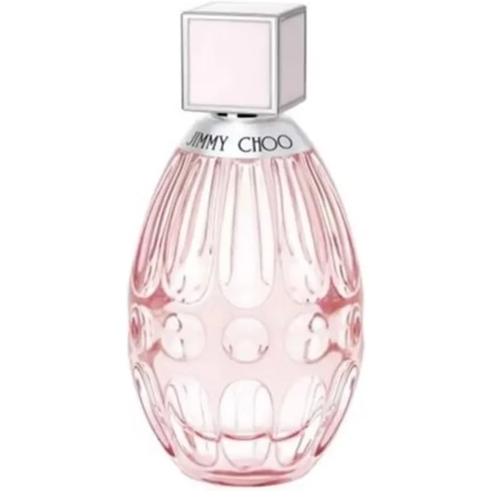 Jimmy Choo L'Eau Eau de Toilette - 60ml