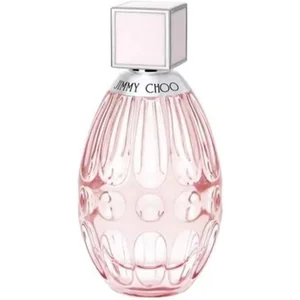 Jimmy Choo L'Eau Eau de Toilette - 60ml