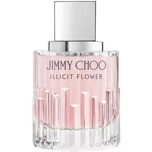 Jimmy Choo Illicit Flower Eau de Toilette - 40ml