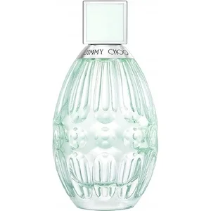 Jimmy Choo Floral Eau de Toilette – 60 ml - 60 ml