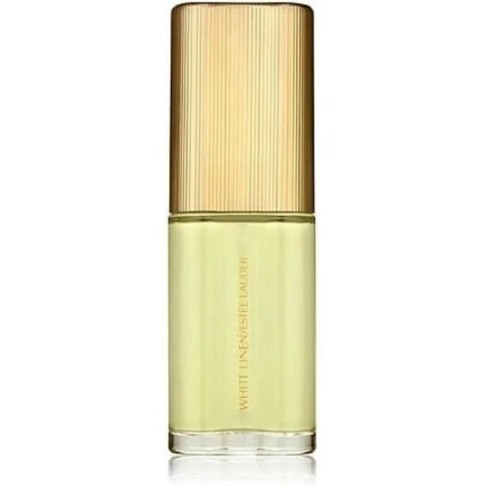 Estée Lauder White Linen Eau de Parfum – 60 ml