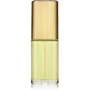 Estée Lauder White Linen Eau de Parfum – 60 ml