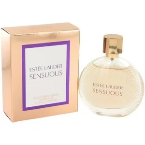 Estee Lauder Sensuous Eau de Parfum - 50 ml