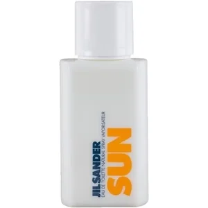 Jil Sander Sun Eau de Toilette - 75 ml