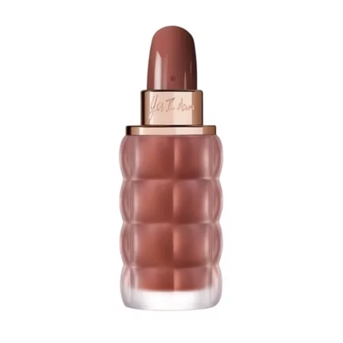Cacharel Yes I Am Delicious Eau de Parfum - 50 ml