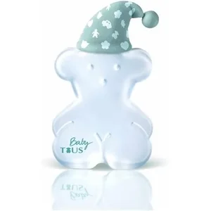Tous Baby Eau de Cologne  - 100 ml