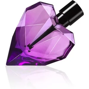 Diesel Loverdose Eau de Parfum Floral - 75 ml