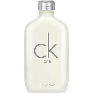 Calvin Klein CK One Eau de Toilette - 100 ml