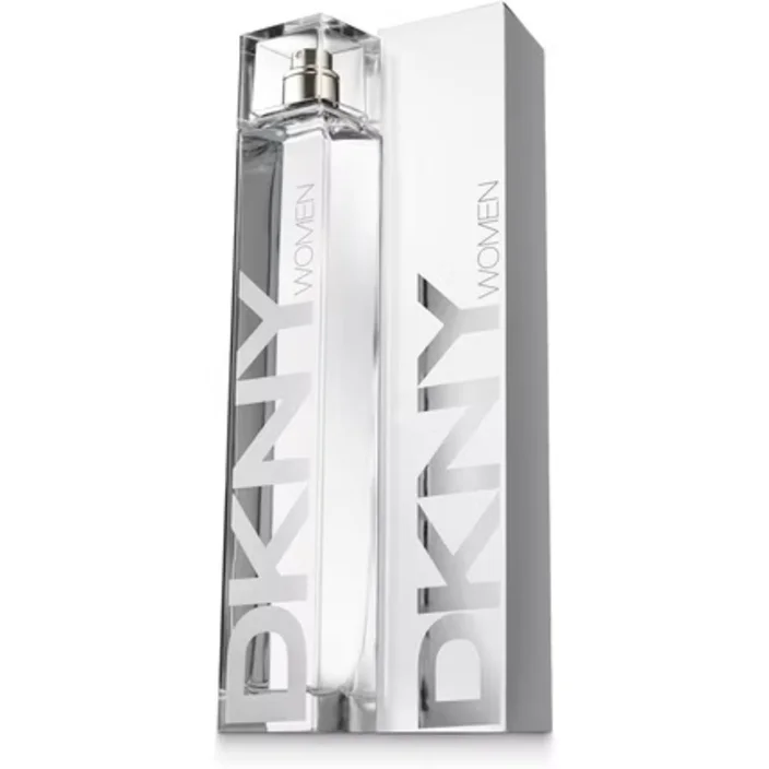 DKNY Women Eau de Toilette - 100 ml