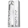 DKNY Women Eau de Toilette - 100 ml