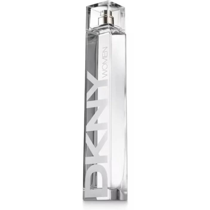 DKNY Women Eau de Toilette - 100 ml