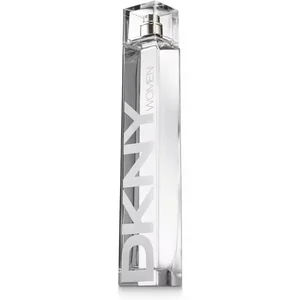 DKNY Women Eau de Toilette - 100 ml