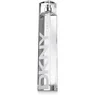 DKNY Women Eau de Toilette - 100 ml