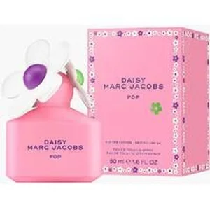 Marc Jacobs Daisy POP EDT - 50 ml