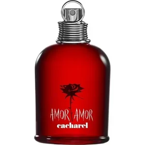 Cacharel Amor Amor Eau de Toilette - 100 ml