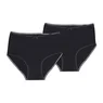Komfort Trusse med Fine Detaljer - 2 pak