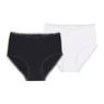 Komfort Trusse med Fine Detaljer - 2 pak