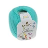 DMC Just Cotton – 100% Bomuldsgarn
