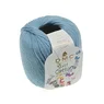 DMC Just Cotton – 100% Bomuldsgarn