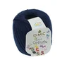 DMC Just Cotton – 100% Bomuldsgarn