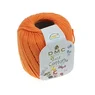 DMC Just Cotton – 100% Bomuldsgarn