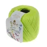DMC Just Cotton – 100% Bomuldsgarn