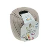 DMC Just Cotton – 100% Bomuldsgarn
