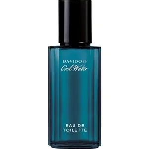 Davidoff Cool Water Eau de Toilette