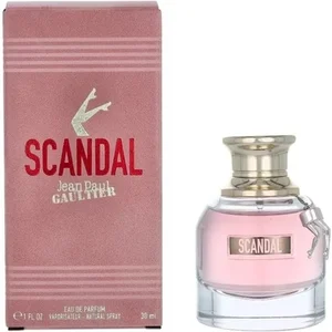 Jean Paul Gaultier Scandal Eau de Parfum – 30 ml 