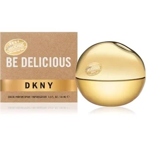 DKNY Golden Delicious Eau de Parfum - 30 ml