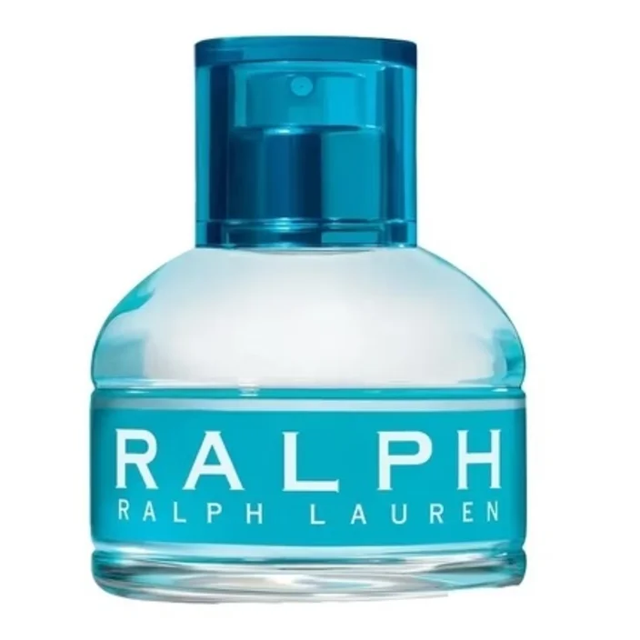 Ralph Lauren Ralph Eau De Toilette - 50ml