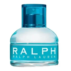 Ralph Lauren Ralph Eau De Toilette - 50ml