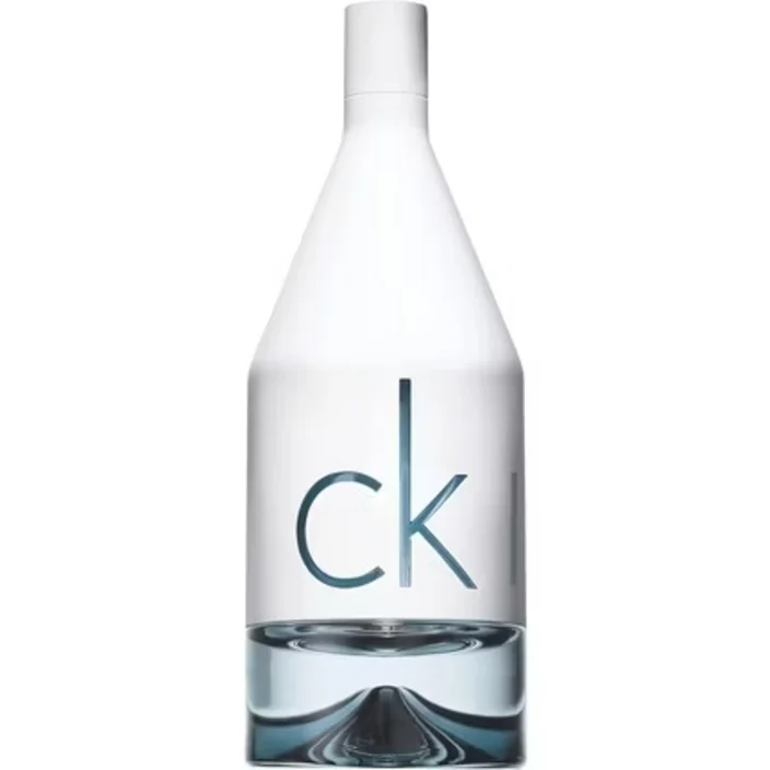 Calvin Klein Ck In2u Him Eau De Toilette - 150ml