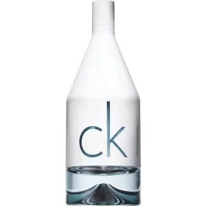 Calvin Klein Ck In2u Him Eau De Toilette - 150ml