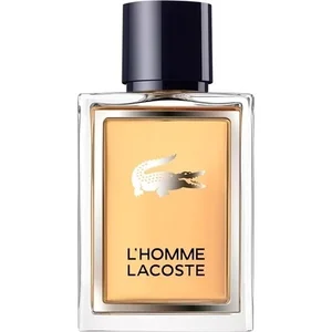 Lacoste L’Homme Eau de Toilette - 50 ml