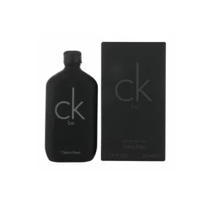 Calvin Klein CK Be Eau de Toilette - 50ml