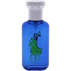 Ralph Lauren The Big Pony 1 Collection Eau De Toilette for Men - 50 ml