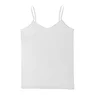 Dame Spaghetti Top Seamless - 2-pak