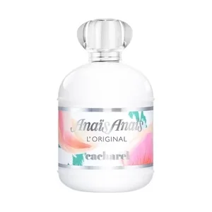 Cacharel Anaïs Anaïs Eau de Toilette - 30 ml