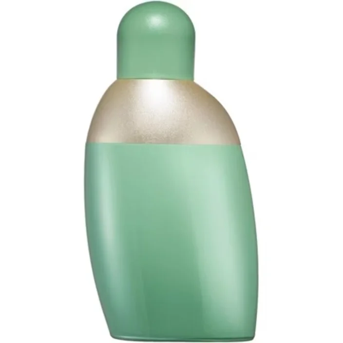 Cacharel Eden Eau De Parfum