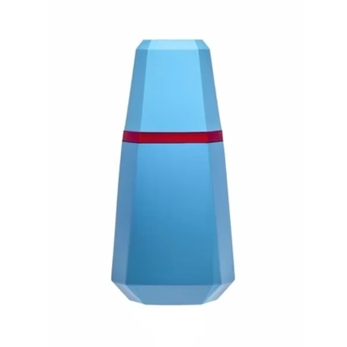 Cacharel Lou Lou Eau de Parfum
