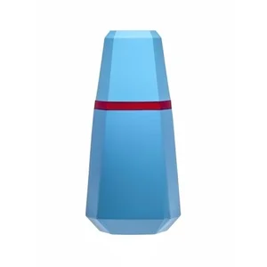 Cacharel Lou Lou Eau de Parfum