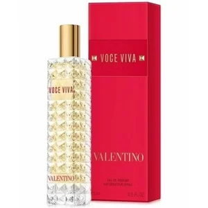 Valentino Voce Viva Eau de Parfum