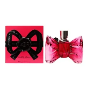 Viktor & Rolf Bonbon Eau de Parfum - 50 ml