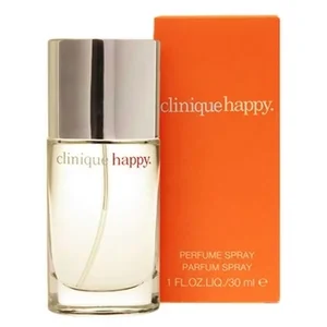 Clinique Happy Eau de Parfum - 30 ml