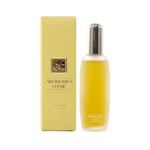 Clinique Aromatics Elixir Eau de Parfum - 25 ml