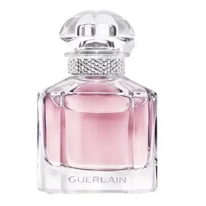 Guerlain Mon Guerlain Sparkling Bouquet Eau De Parfum - 50 ml
